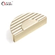 Split Cabinet Handle